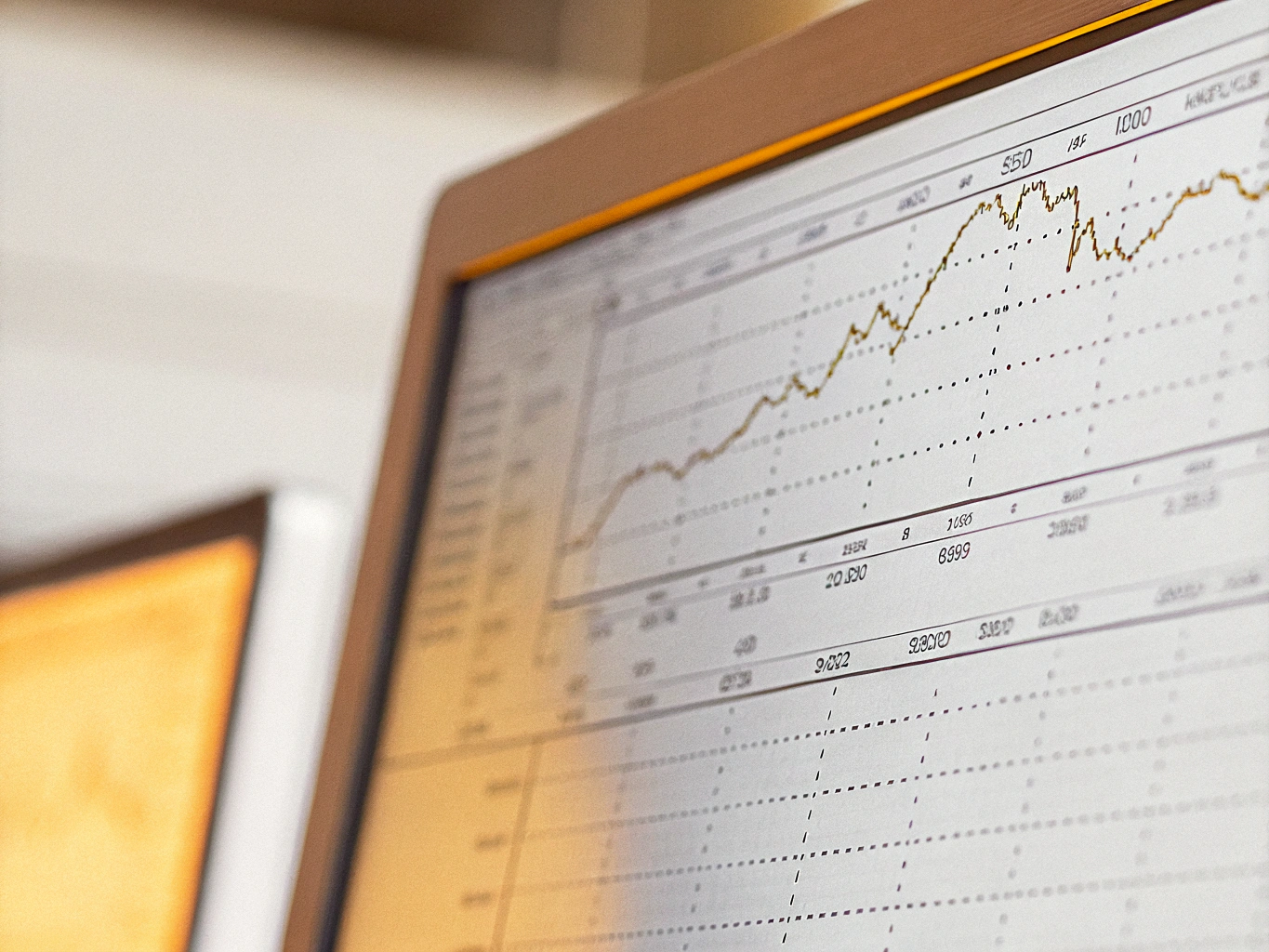 Analyst stock ratings decoded: from Overweight to Underweight Analyst stock ratings decoded: from Overweight to Underweight