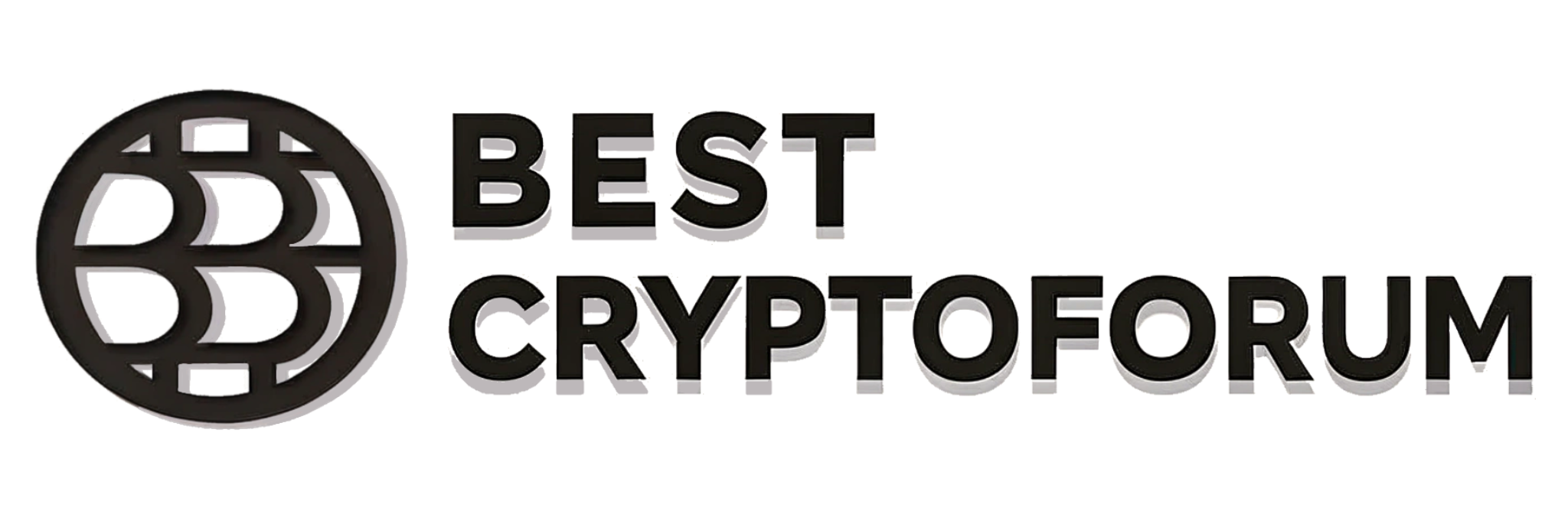 Best Cryptoforum