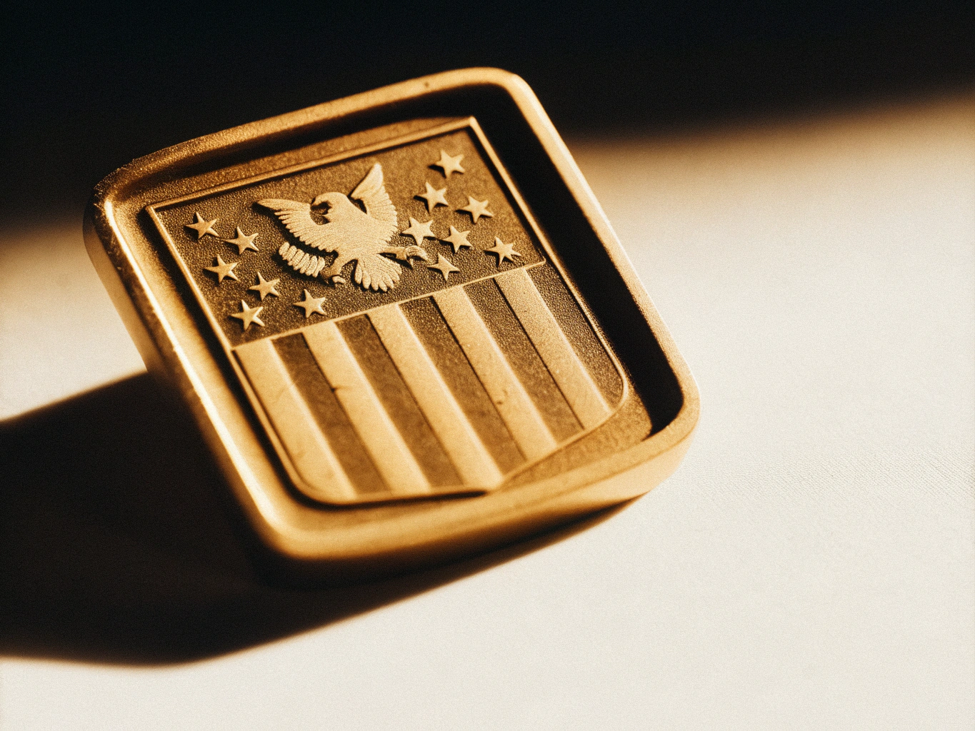 Requirements for US brokers Requirements for US brokers