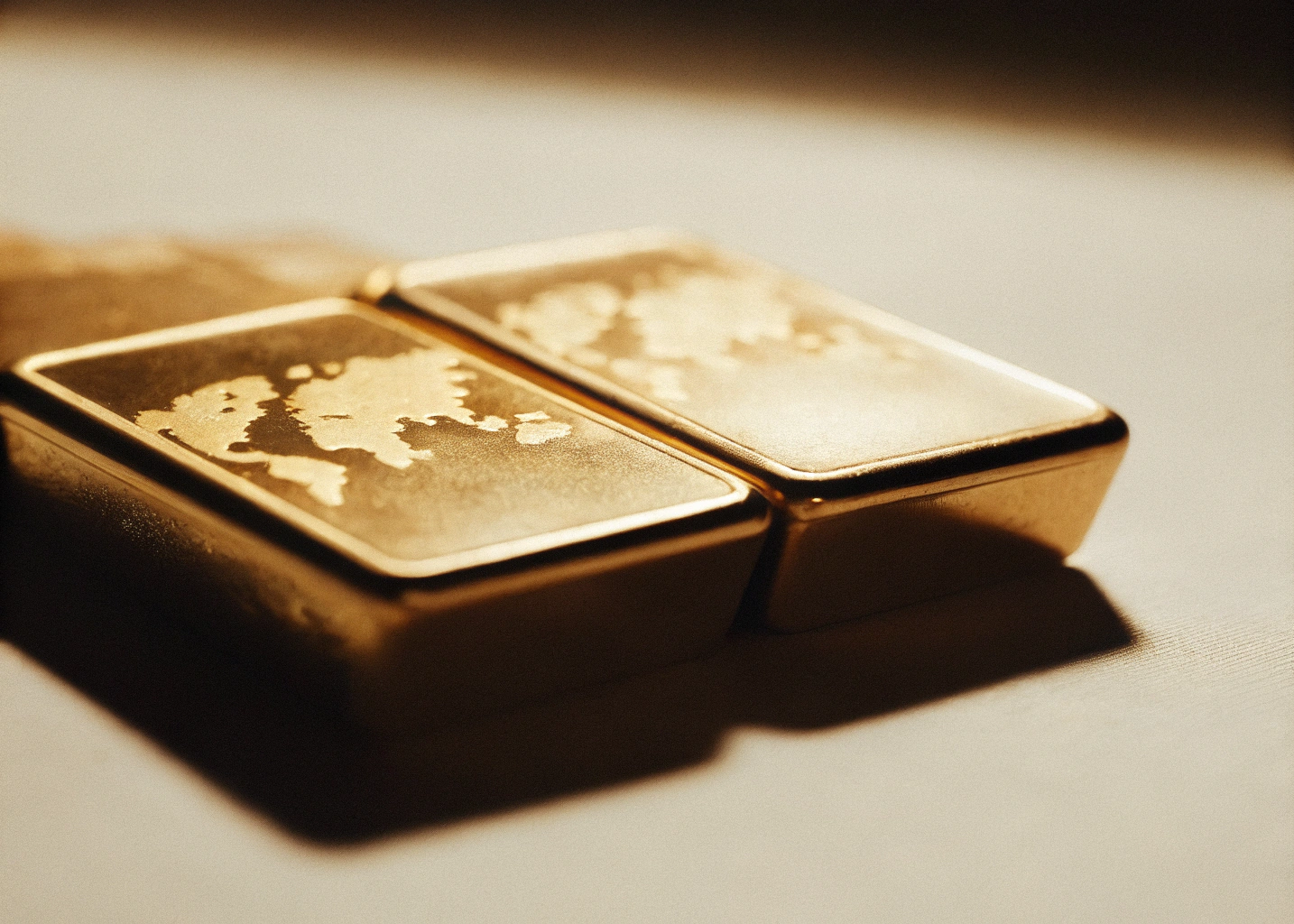 Where can trade Gold in the U.S. Where can trade Gold in the U.S.